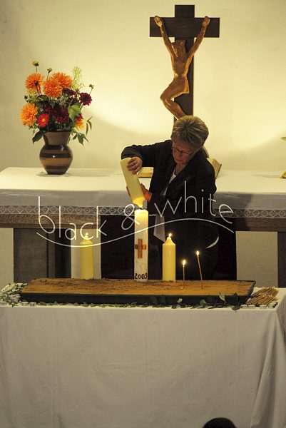 Trauergottesdienst in Nachterstedt18